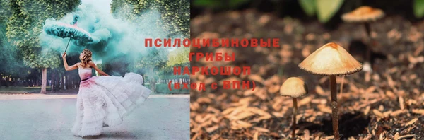 спиды Абдулино