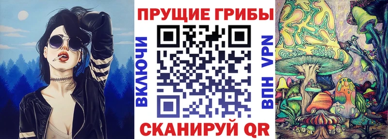 Галлюциногенные грибы MAGIC MUSHROOMS  Мостовской 